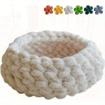 5d4f4afd8df64baaa8ccf70411537de5-goods