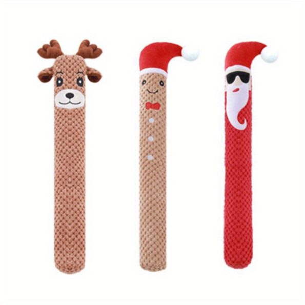 16cf4ba8cf7043608a4063696639d167-goods