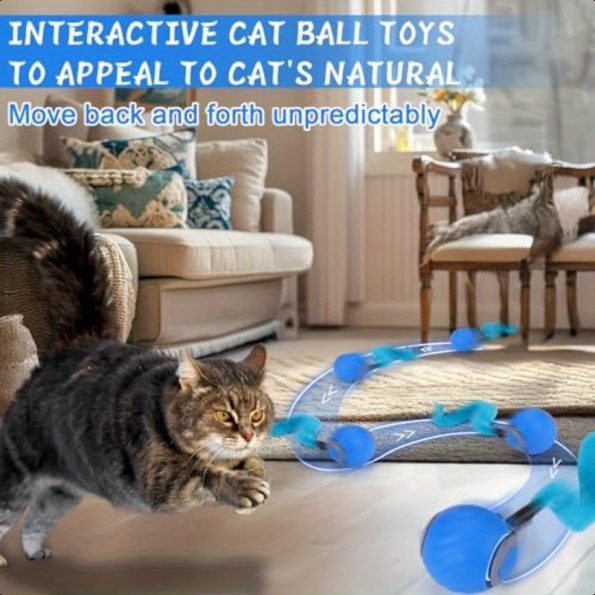 17157fd067de4bd8b7c525cd22485c0e-goods