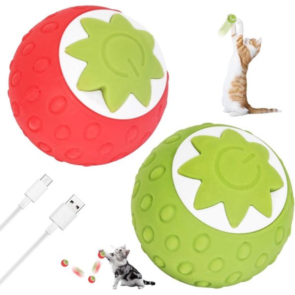 1b9f5eff18a44964846b082001291293-goods