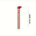 69c538e4441c4a6da4a60df45f1d5797-goods