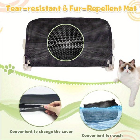 3cb7bfe8f3d748acba61221a9c5976c1-goods