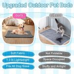 c7c8175e480842299c2d8c8a27bd375b-goods