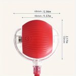 15387aa5ba0847f5a73290a6fe88380e-goods