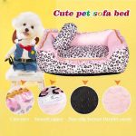 c89a9a8f8b054235b361112e67addb18-goods