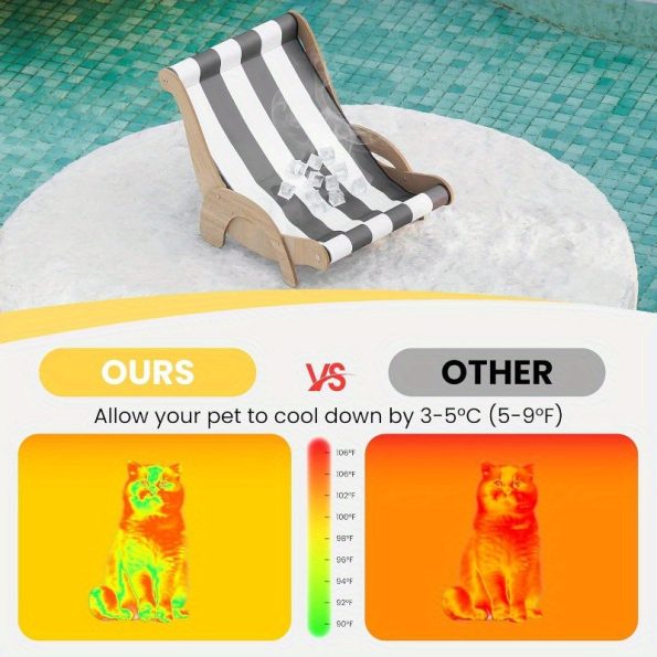 581e5e5f3c6a4d47923c7c2e9bae264a-goods