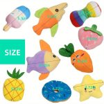 0b6f33aca54d44be9fa965a84446fe4f-goods