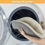 dd3cfce4c1374c4fade5339428b116e9-goods