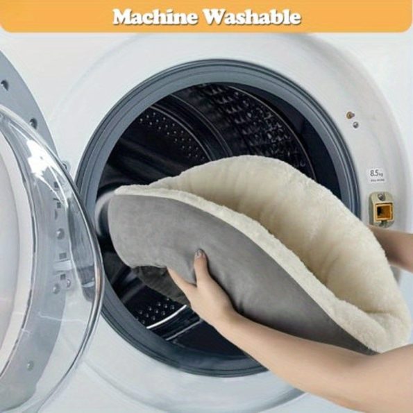 6d3ae7f1530344aeaaeb3987e21d3d77-goods