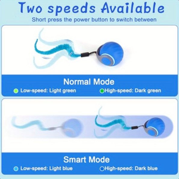 73a5092dd63a48bb95fbbb94d06a65a7-goods