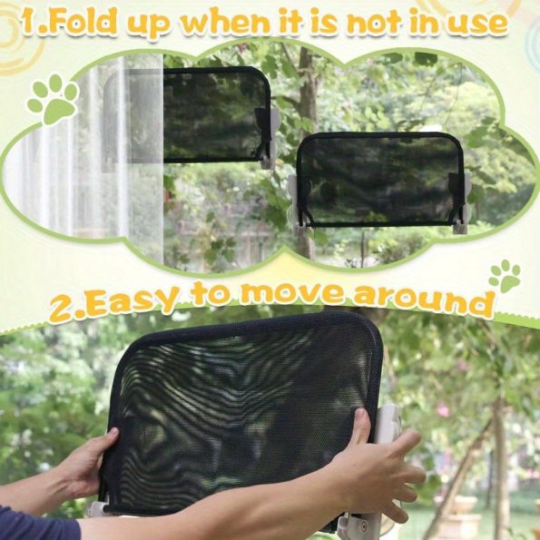 743976b129a1488bb14b7431038a7362-goods