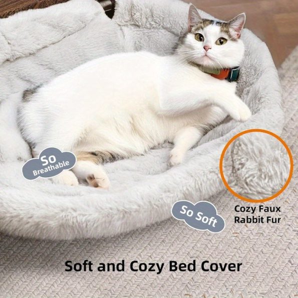 7fb362b2addf445a859d3ce76d086607-goods