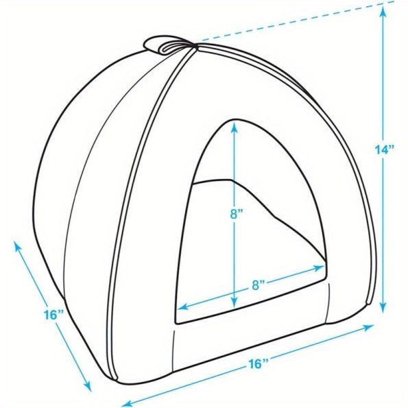 839c9a0ef8cb41318d2cbb5f04198f62-goods