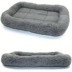 8b7268f4515f4de1a8c09238dfa53d2b-goods