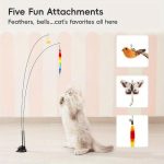 c77cdfd0018b4ad2940b11be1fc02383-goods