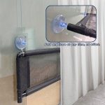 01c5a3616b2741fe8b28ae9c361f4ce3-goods