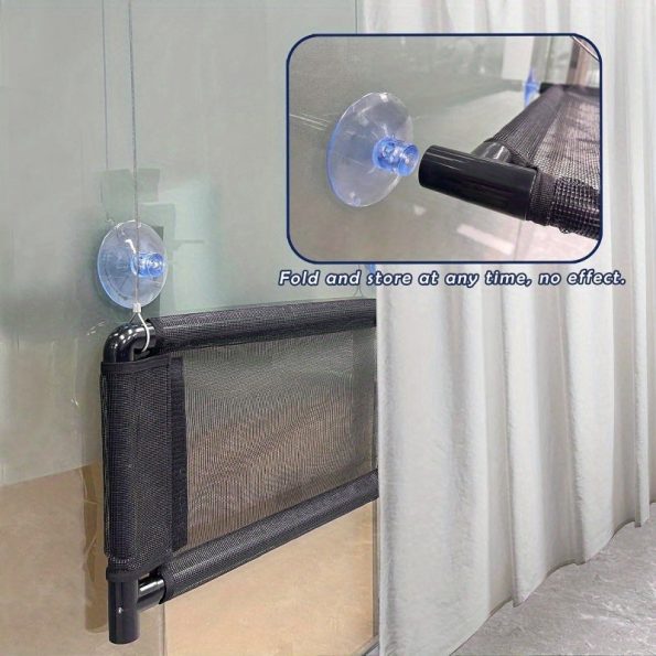 9c0800f4472743eb954f4cfcf3f94850-goods