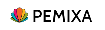 Pemixa