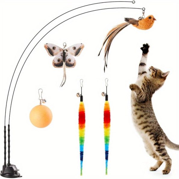 c77cdfd0018b4ad2940b11be1fc02383-goods