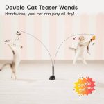 c77cdfd0018b4ad2940b11be1fc02383-goods
