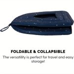 b4009857fd1e459c862edb9529c5d603-goods