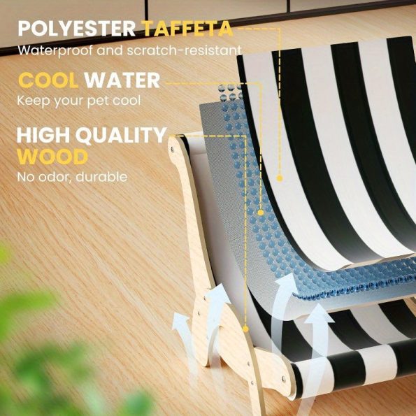 ff26a767565644b697cc20266bb200d9-goods